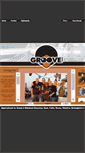 Mobile Screenshot of grooveinc.nl